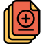 Favicon