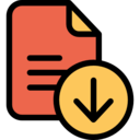 file,download,document,files and folders,archive ok 