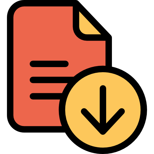 File