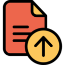 file,upload,document,files and folders,archive ok 