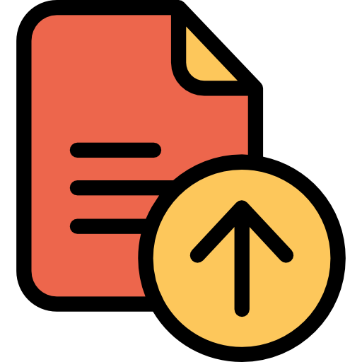 File