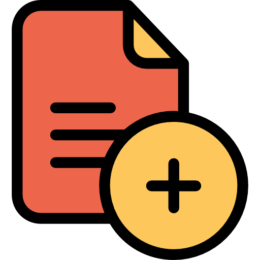 File