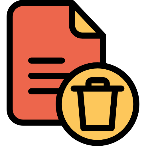 File