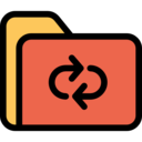 electronics,files and folders,web,folder,sync,synchronization,load