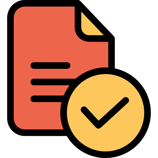 File
