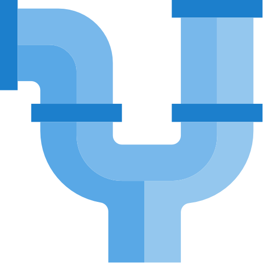 Pipe