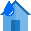 house,security,architecture and city,insurance,real estate,home,weather,nature,buildings,rain,flood,disaster,inundation,flooded house ok 