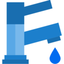 drop,water,nature,furniture and household,tool,house things,bathroom,tap,faucet,falling,supply,tap water ok 