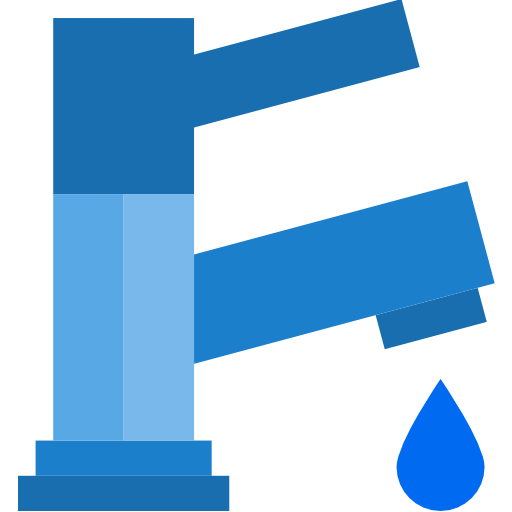 Faucet