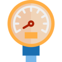 time,clock,light,furniture and household,lightbulb,accountant,costs ok 
