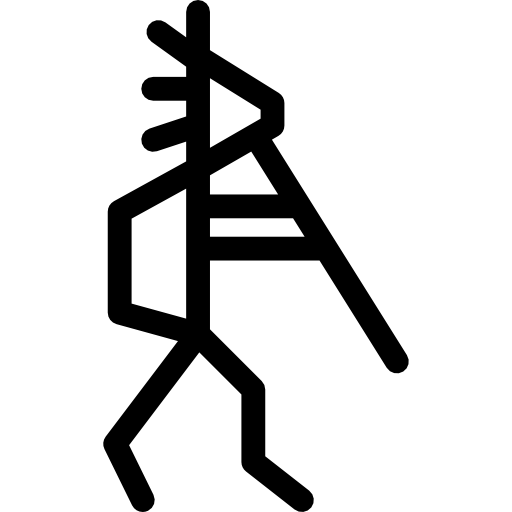 Kokopelli