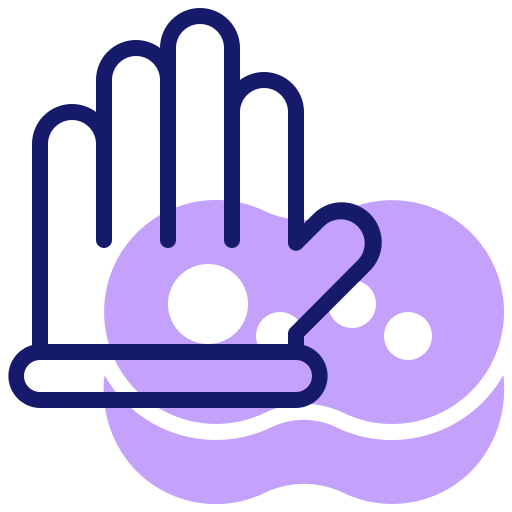 Sponge