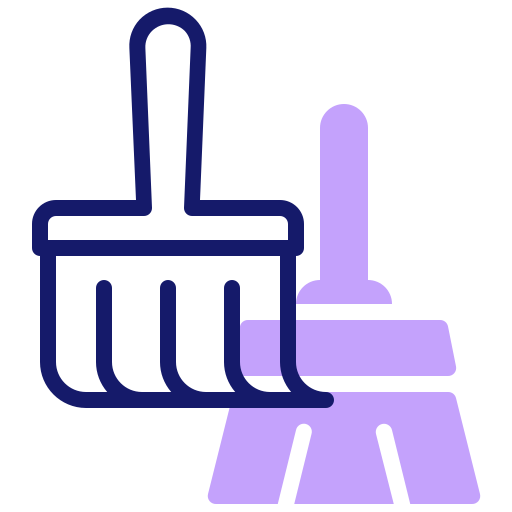 Sweep