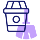 basket,ecology and environment,Tools and utensils,trash,garbage,bin,waste,bin file,trash bin