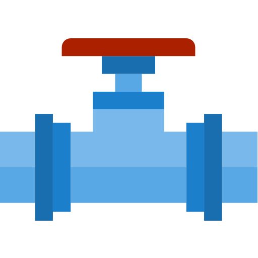 Valve