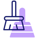 wash,furniture and household,Tools and utensils,clean,cleaning,cleaner,washing,brush,broom