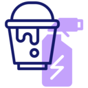 healthcare and medical,furniture and household,clean,cleaning,spray,bucket,household,housekeeping ok 