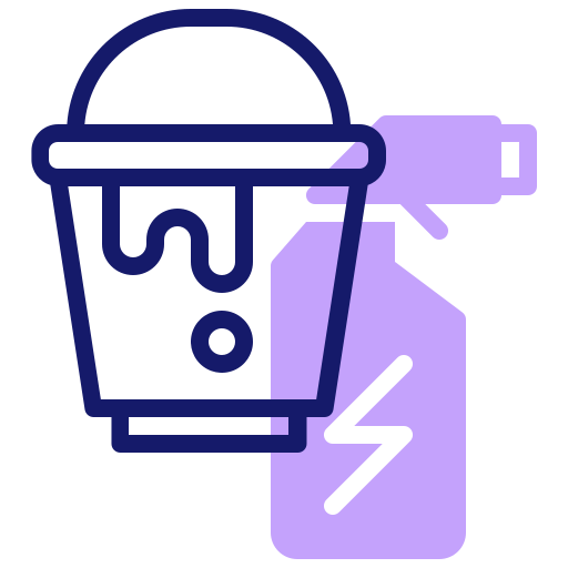 Bucket