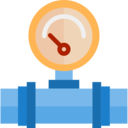 industry,seo and web,furniture and household,danger,temperature,measurement,indicator,gauge,manometer ok 