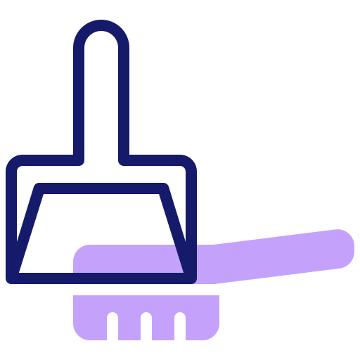 Dustpan