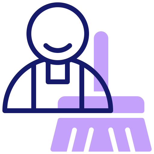 Housekeeper