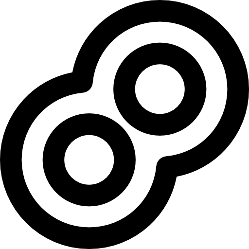 Virus