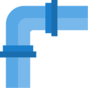 construction,architecture,furniture and household,buildings,house things,angle,details,pipe,pipes ok 