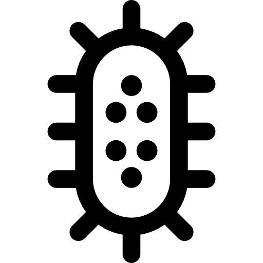 Virus