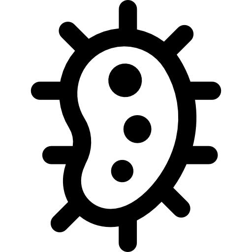 Cell