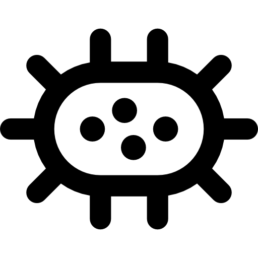 Virus