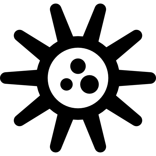 Virus