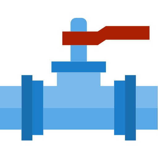 Valve