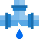 furniture and household,construction and tools,home repair,improvement,broken,pipe,plumbering,leak ok 