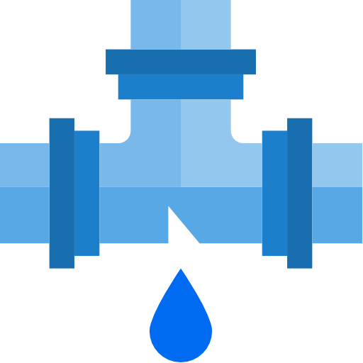 Leak