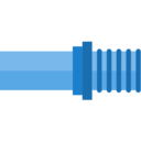 industry,construction,furniture and household,tube,pipe,plumbering,pipeline,pipes ok 