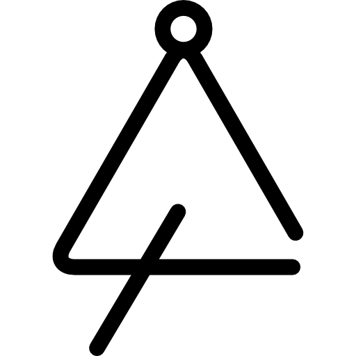 Triangle