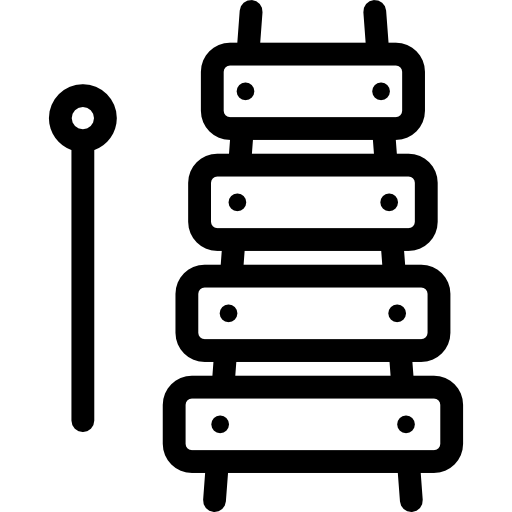 Xylophone