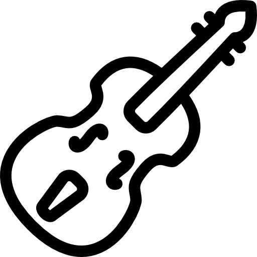 Violin