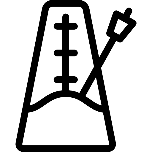 Metronome