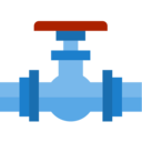 industry,oil,furniture and household,buildings,industrial,construction and tools,natural gas,valve,gas pipe,oil valve ok 