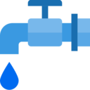 drop,water,furniture and household,droplet,tap,faucet,water tap ok 