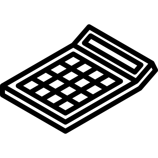 calculator