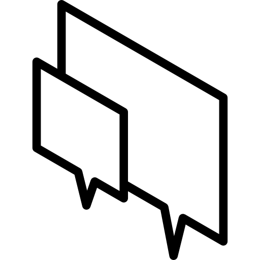 Speaking