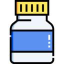 healthcare and medical,medicine,pill,pills,bottle,vitamins,supplement,drugs,supplements,pharmacy,antibiotic,medication