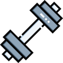 sports and competition,gym,sports,weight,dumbbell,weights,dumbbells ok 