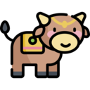 india,cultures,animals,religion,religious,animal,hinduism,indian,cow