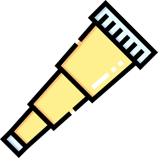 Telescope