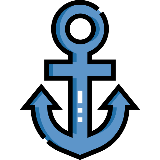 Anchor