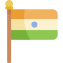 flag,world,nation,flags,country,india,india flag