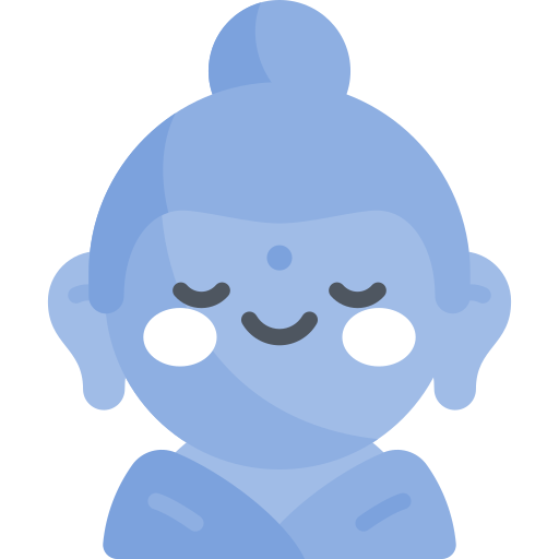 Buddha